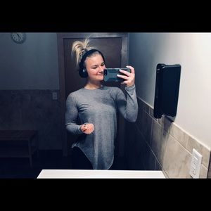 Meet your Posher, Sidney